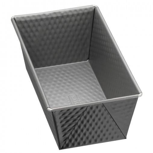 Kaiser 23.0065.9664 Teglia per plumcake 1 pz