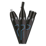 RASOIO MULTIFUNZIONE 3IN1 'LS-RE31M' LOSTECH - LOSTECH