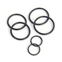 Set di espansori per tubi di scarico auto 3 pz. per tubi con Ø da 29 a 89 mm Con 3 estensori