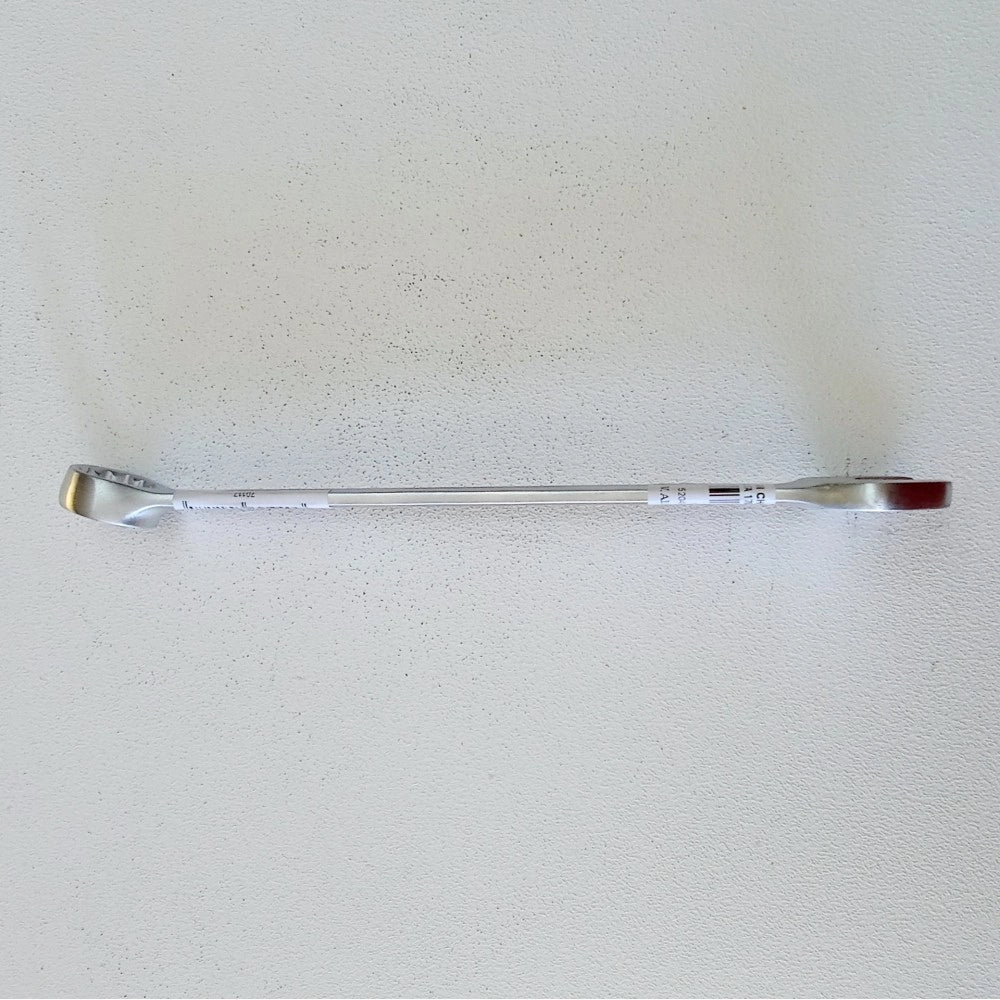 Benman 14mm chiave combinata professionale din 3113