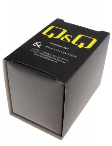 Q&Q Mod. QC29J335Y