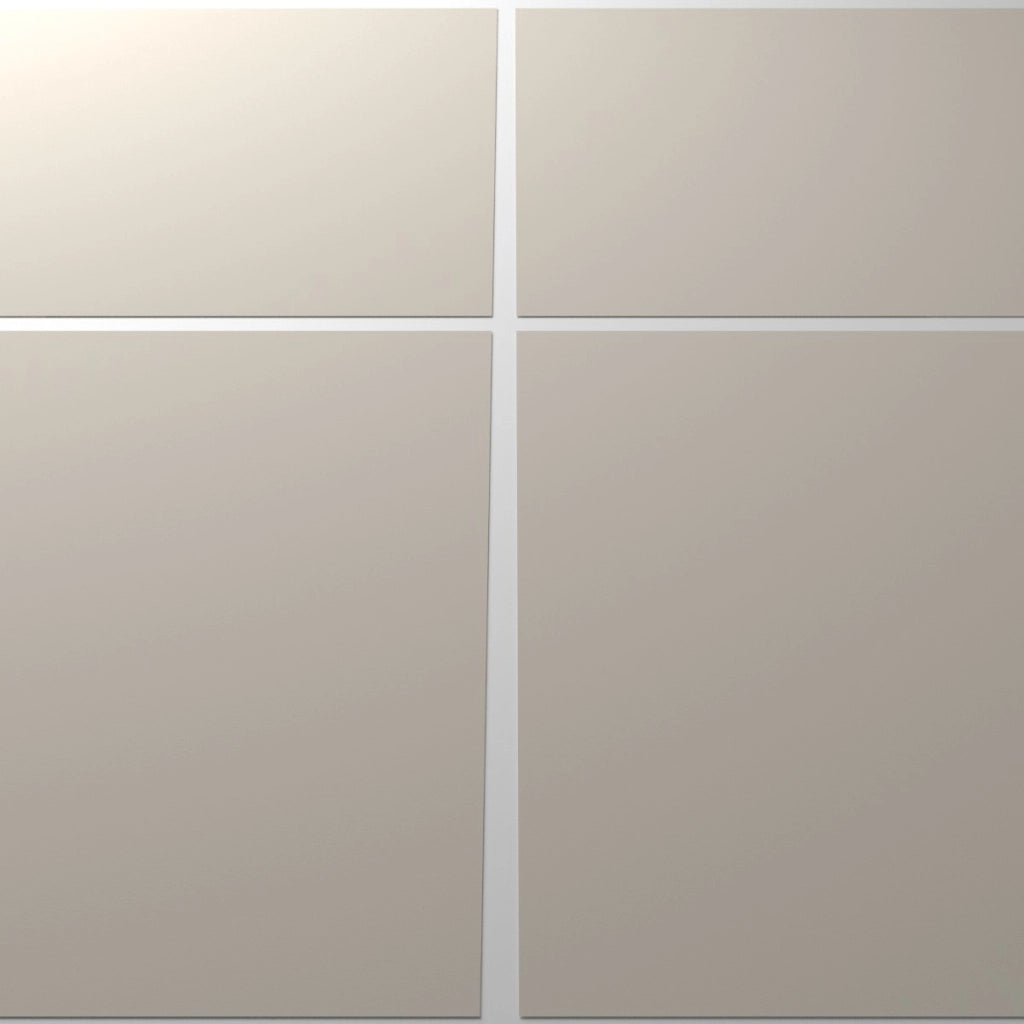 Finitura Murale Super Lavabile Florens Interno - Rivestimenti Interni 542 - Litri 4