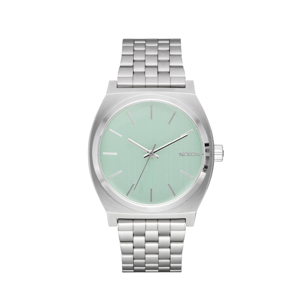 NIXON WATCHES Mod. A045-5388