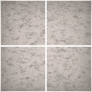Rivestimento Decorativo Sabbiato Diamonds - Diamonds FS18 - Litri 1