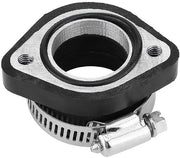 Connettore di accoppiamento per carburatori di motocicli - VM24 - Installazione facile - Adatto per motocicli - C..