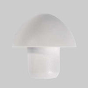 PARACOLPO ALFA 02       MADE IN ITALY