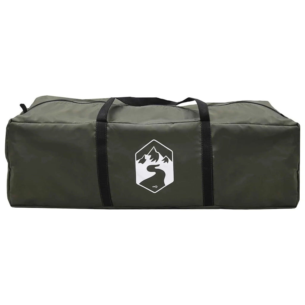 Tenda da trekking con telo impermeabile 3 persona 3 persone 42042221