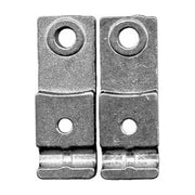 ATTACCO FORCELLA POSTERIORE MOTORE VH BK PK DIEFFEMATIC 121091
