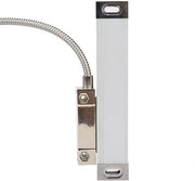 Strumento di misurazione digitale per fresare e tornare con display DRO 5um (150 mm)