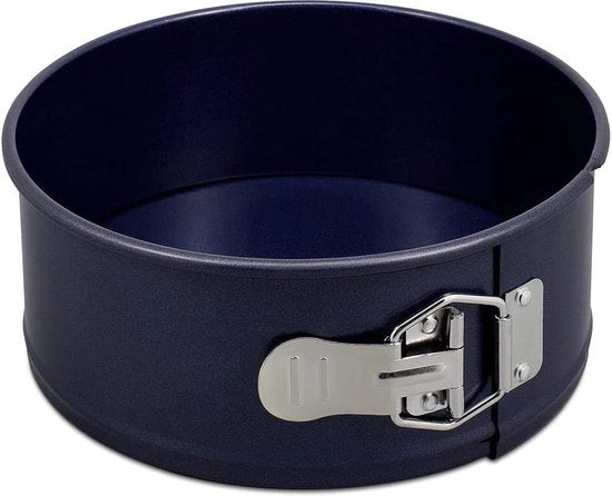 Verricello in Acciaio Lega di Alluminio - 20T 917-04861 - Manutenzione Riparazione Sostituzione