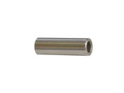 SPINOTTO DEL PISTONE PER DECESPUGLIATORE  per ns codice 177863 (CDF04535) cc.25,4    EXCEL