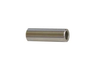 SPINOTTO DEL PISTONE PER DECESPUGLIATORE  per ns codice 177863 (CDF04535) cc.25,4    EXCEL