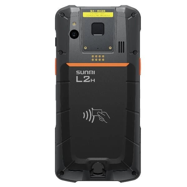 L2h  5  5    2d/bt/nfc/wf/lte/gms/gps - P09030059