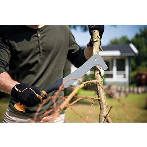 Fiskars 126004 coltello tattico da combattimento Coltello Machete
