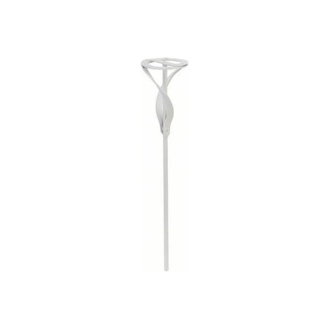 Bosch 2 607 990 025 accessorio per attacco del trapano