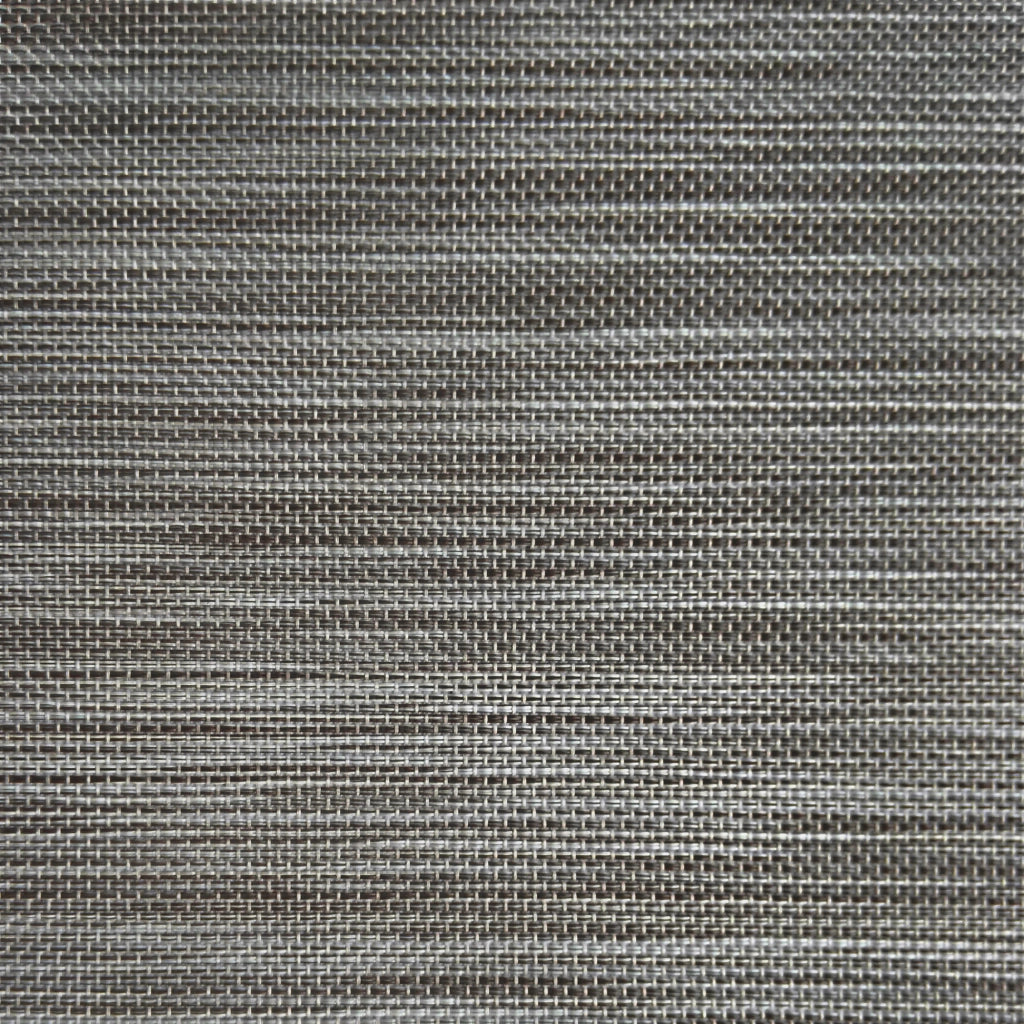 VIEWTEX Tenda a rullo Screen Coupage - 5% Grado di apertura Nero 150 x 250 cm - Made in Europe - 5 anni di Garanzia