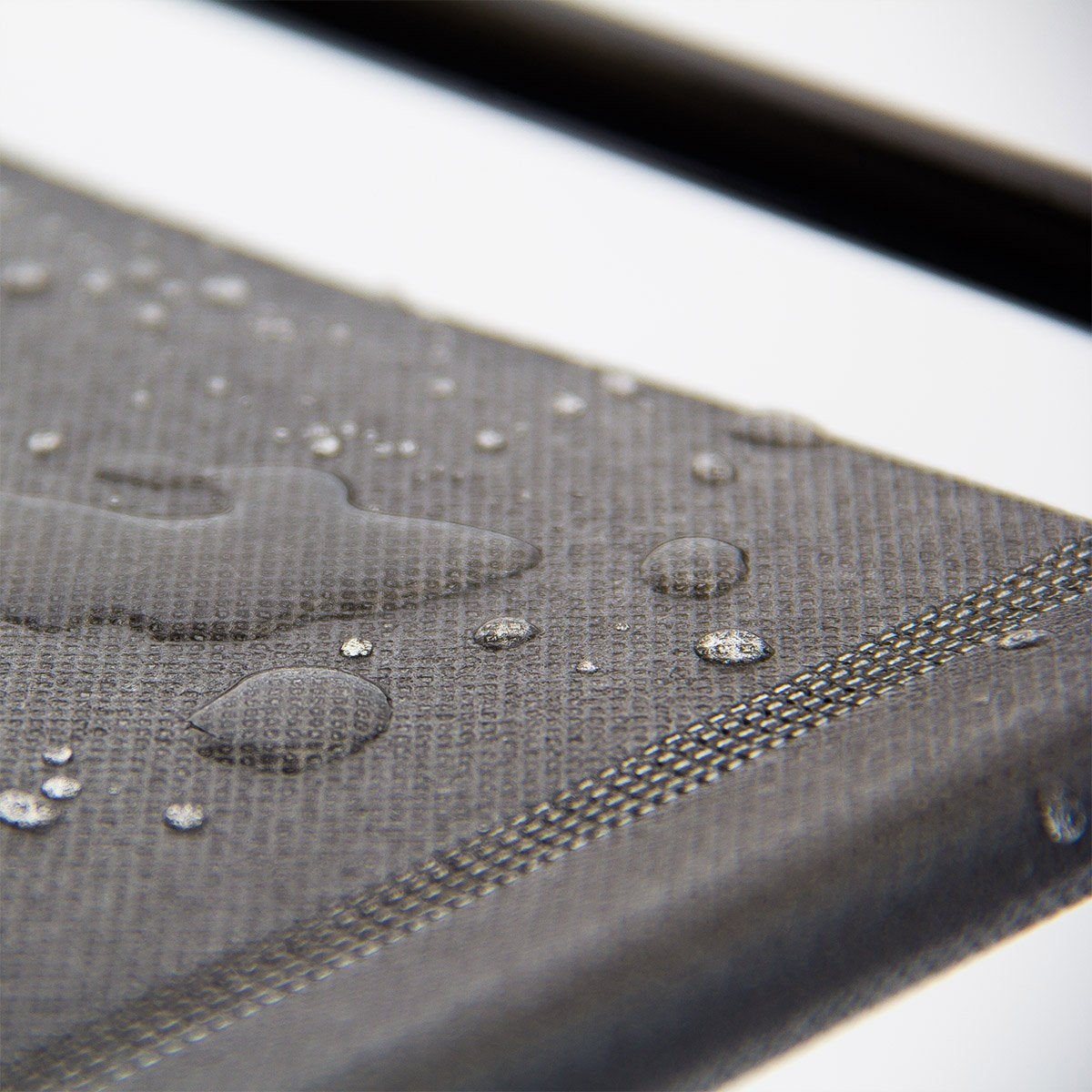 Scarpiera estraibile 50 paia pratica cantina corridoio portaoggetti 175 cm 2013113