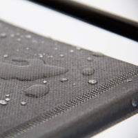 Scarpiera estraibile 50 paia pratica cantina corridoio portaoggetti 175 cm 2013113