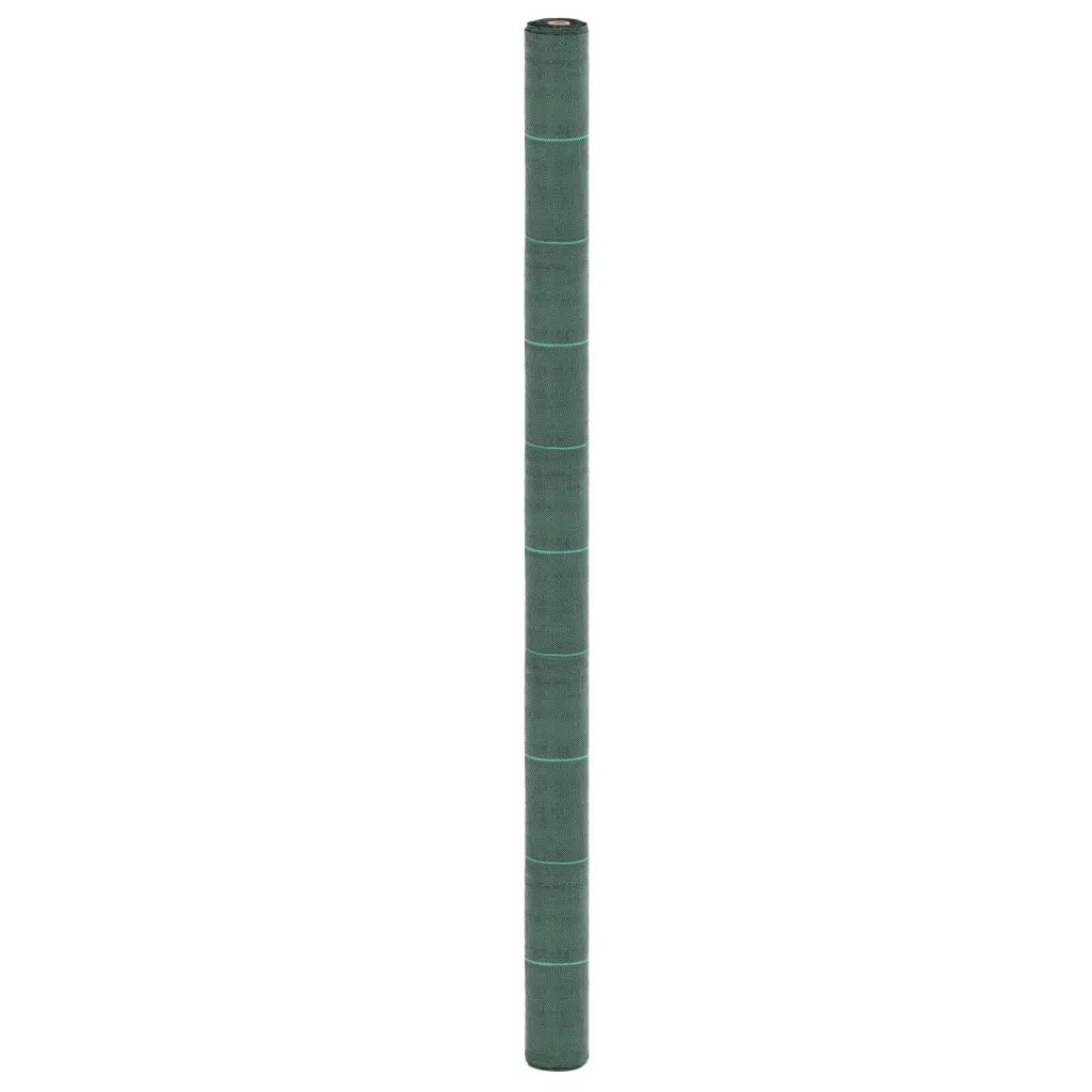Membrana Antierbacce Verde 2x100 m in PP 4005266