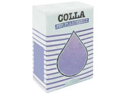 COLLA PER PIASTRELLE- - Kg.1 in scatotola - 12 pezzi