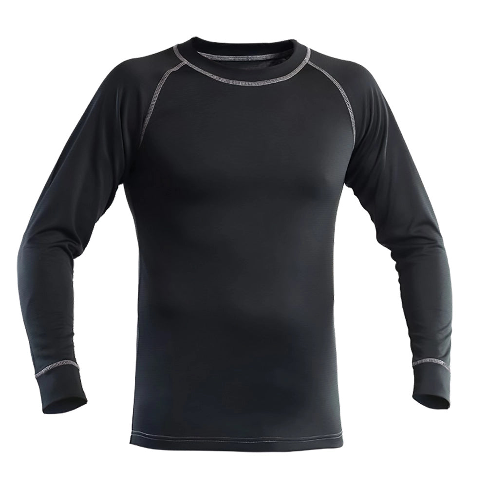 MAGLIA INTIMA TERMICA taglia M  - BricoGo