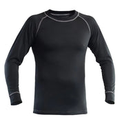 MAGLIA INTIMA TERMICA taglia M  - BricoGo