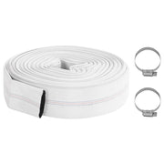 Tubo Antincendio 30m 2" in PVC cod mxl 46531