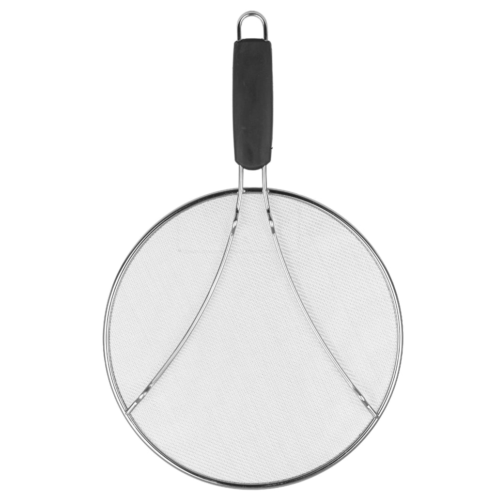KADAX Sito na patelnię 25cm NSH2531 K15871