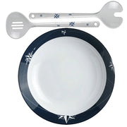 INSALATIERA CON MESTOLI NORTHWIND