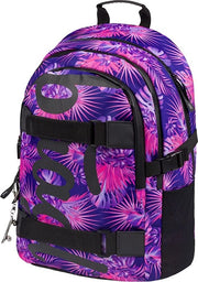 Borsa per bambino - Assistenza infantile - scuola elementare - sostenibile - femmina - maschio