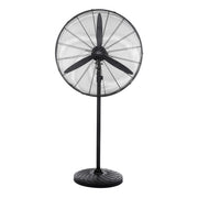 VENTILATORE INDUSTRIALE VE1960 130W D.66CM H160CM