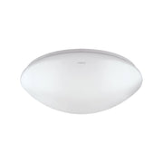 Plafoniera bagno LED Struhm Leon Ø26 12W 4000K sensore