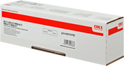 ORIGINAL OKI toner nero 44574702 B411 ~3000 Seiten