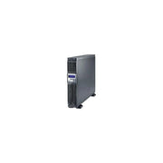 Legrand daker dk+ ups daker dk plus 2000va gruppo di continuità (ups) doppia conversione (online) 2 kva 1800 w 6 presa(e) ac - LG-310171
