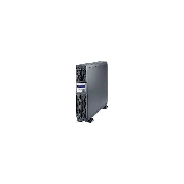 Legrand daker dk+ ups daker dk plus 2000va gruppo di continuità (ups) doppia conversione (online) 2 kva 1800 w 6 presa(e) ac - LG-310171