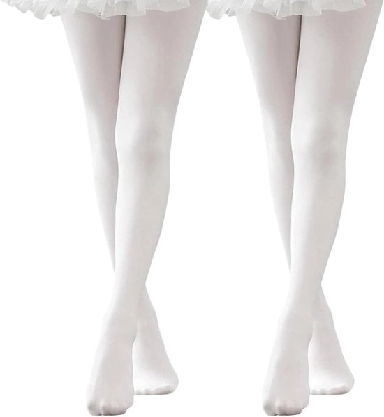 Pantaloni senza vita per bambine 6-9 anni uniforme scolastica pantaloni microfibra