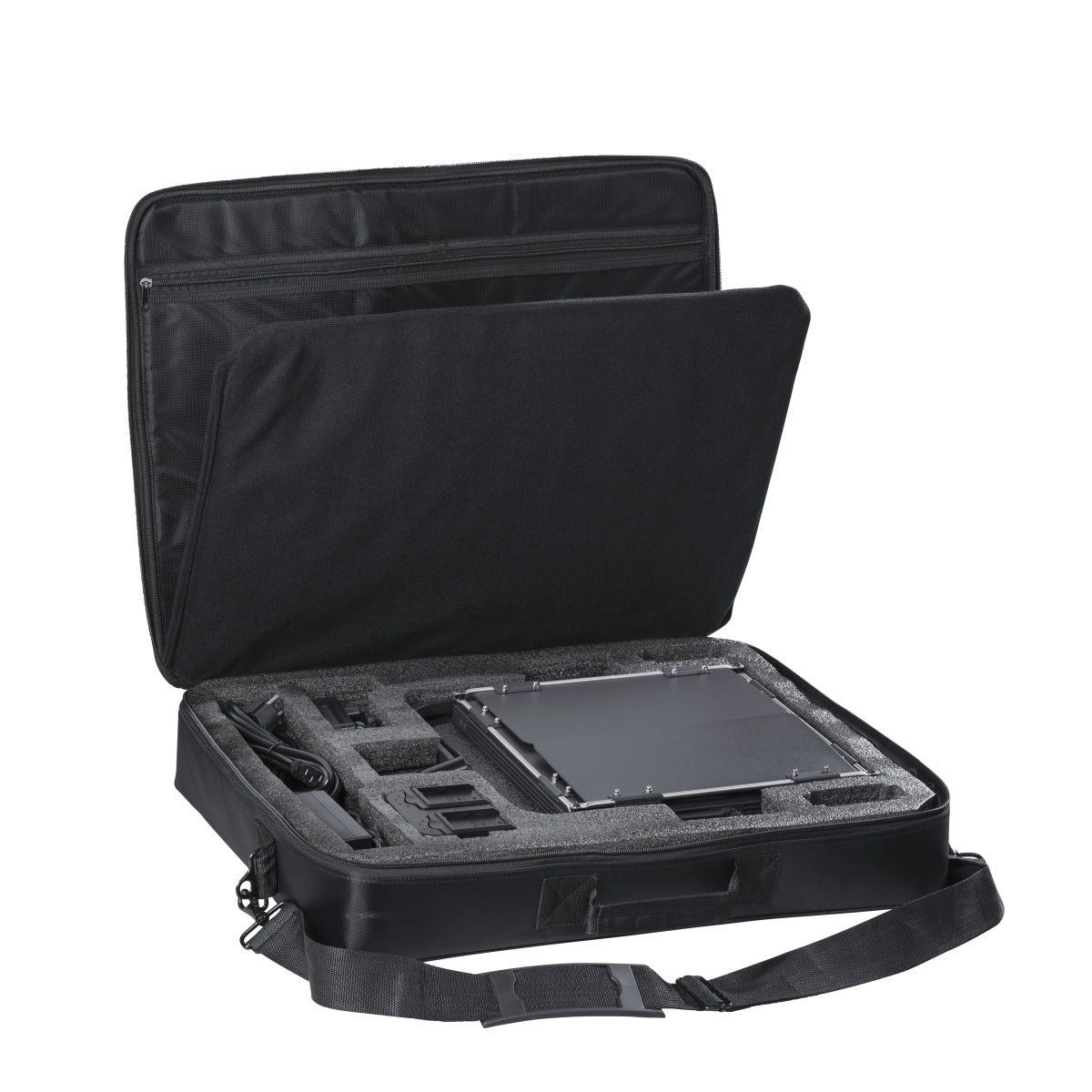 Soft LED Brightlight 520 Set bicolore