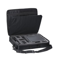 Soft LED Brightlight 520 Set bicolore