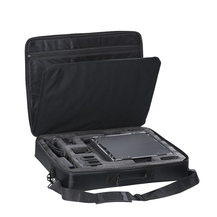 Soft LED Brightlight 520 Set bicolore