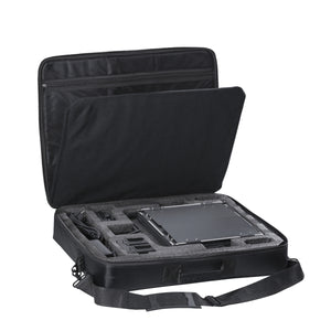 Soft LED Brightlight 520 Set bicolore