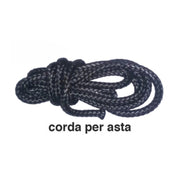 BAHCO CORDA ASTA RDTM P/SVETTATOIO