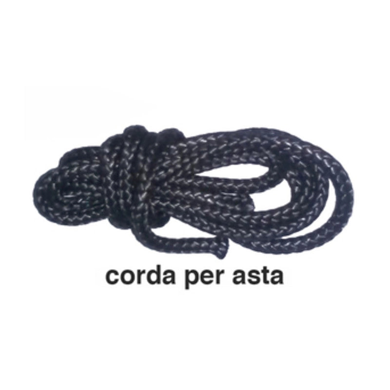 BAHCO CORDA ASTA RDTM P/SVETTATOIO