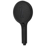 Doccia A Mano Rea Js-033 Black
