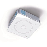 Purificatore Aria da appoggio Airò Ceiling Bianco