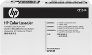 HP Unità raccolta toner Color LaserJet CE254A