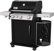 Barbecue a Gas Spirit Weber Spirit EP-335 Premium GBS Gasgrill