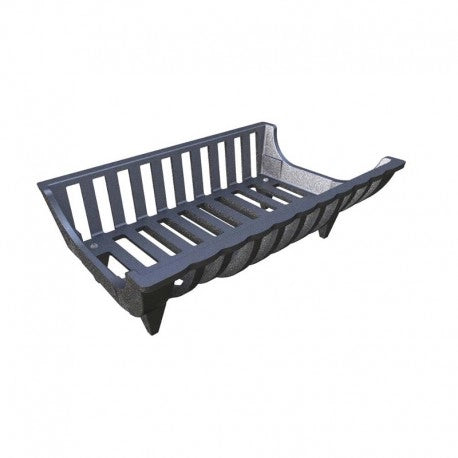 PORTALEGNA IN GHISA A45/P42,5x28,5x15cm