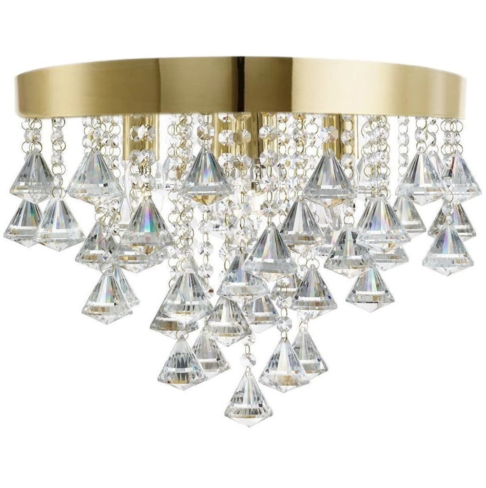 Lampada APP1655-3CP