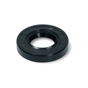 ANELLO TENUTA PARAOLIO ACQUA GUARNIZIONE LAVATRICE ARDO 21X40X7 BOMPANI IGNIS - Ardo Bompani