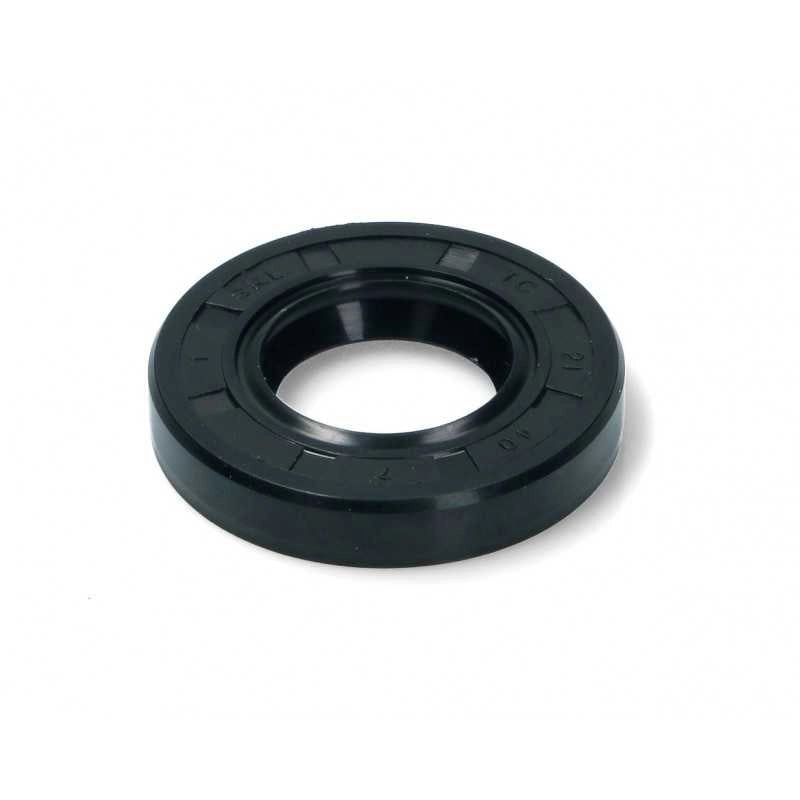ANELLO TENUTA PARAOLIO ACQUA GUARNIZIONE LAVATRICE ARDO 21X40X7 BOMPANI IGNIS - Ardo Bompani